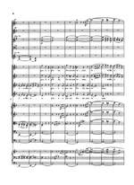 Brahms: Ave Maria op. 12 Product Image