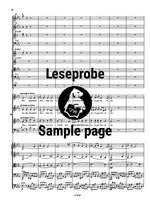 Brahms: Schicksalslied op. 54 Product Image