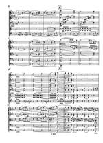 Brahms: Schicksalslied op. 54 Product Image