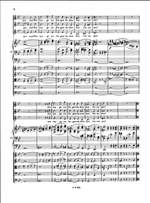 Brahms: 13. Psalm op. 27 Product Image