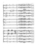 Beethoven: Namensfeier op. 115. Ouvertüre Product Image