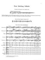 Beethoven: Wellingtons Sieg op. 91 Product Image