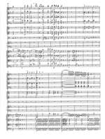 Beethoven: Klavierkonzert Nr.3 c-moll op.37 Product Image