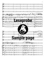 Beethoven: Romanzen G/F-dur op. 40/50 Product Image