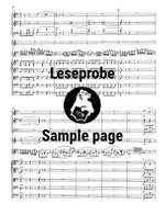 Beethoven: Romanzen G/F-dur op. 40/50 Product Image