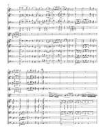 Beethoven: Romanzen G/F-dur op. 40/50 Product Image