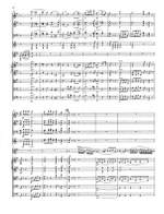 Beethoven: Romanzen G/F-dur op. 40/50 Product Image
