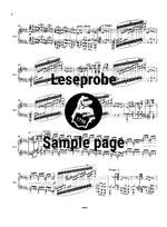 Tchaikovsky: Klavierkonzert 1 b-moll op.23 Product Image