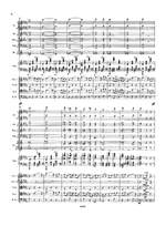 Tchaikovsky: Klavierkonzert 1 b-moll op.23 Product Image