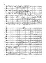 Brahms: Symphonie Nr. 2 D-dur op. 73 Product Image