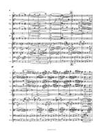 Brahms: Symphonie Nr. 4 e-moll op. 98 Product Image