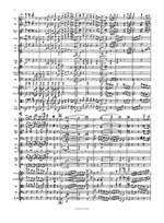 Brahms: Tragische Ouvertüre op. 81 Product Image