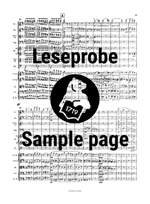 Brahms: Violinkonzert D-dur op. 77 Product Image