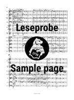 Brahms: Violinkonzert D-dur op. 77 Product Image