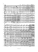 Brahms: Violinkonzert D-dur op. 77 Product Image