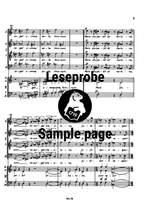 Raphael, G: Sequenz "Dies Irae" op. 73 Product Image