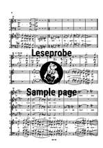 Raphael, G: Sequenz "Dies Irae" op. 73 Product Image