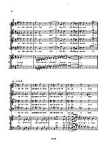 Raphael, G: Sequenz "Dies Irae" op. 73 Product Image