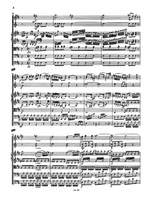 Haydn: Violoncellokonzert D VIIb:2 Product Image