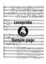 Mendelssohn: Die Seligpreisungen op. 116 Product Image
