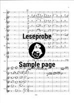 Tchaikovsky: Nussknacker-Suite op. 71a Product Image