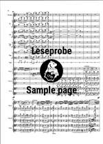 Tchaikovsky: Nussknacker-Suite op. 71a Product Image
