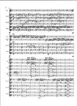 Tchaikovsky: Nussknacker-Suite op. 71a Product Image