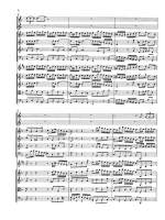 Bach, JS: Brandenburg. Konz. 1 F BWV1046 Product Image