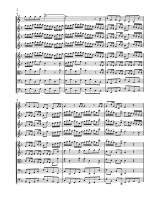 Bach, JS: Brandenburg. Konz. 2 F BWV1047 Product Image