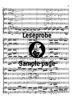 Bach, JS: Cembalokonzert D-dur BWV 1054 Product Image