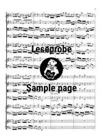 Bach, JS: Cembalokonzert c-moll BWV 1062 Product Image