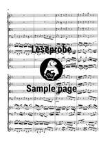 Bach, JS: Cembalokonzert c-moll BWV 1062 Product Image