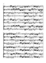 Bach, JS: Cembalokonzert c-moll BWV 1062 Product Image