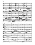 Bach, JS: Cembalokonzert d-moll BWV 1063 Product Image