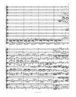 Bach, JS: Cembalokonzert a-moll BWV 1065 Product Image