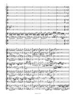 Bach, JS: Cembalokonzert a-moll BWV 1065 Product Image