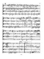 Bach, JS: Ouvertüre(Suite)g-moll BWV1070 Product Image