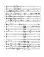Haydn: Symphonie D-Dur Hob I:104 Product Image