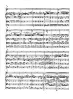 Mozart: Divertimento D-dur KV 334(320) Product Image