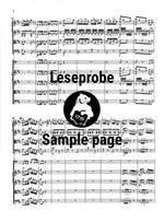 Mozart: Serenade D-dur KV 239 Product Image