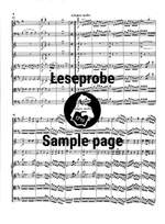 Mozart: Serenade D-dur KV 250 (248b) Product Image