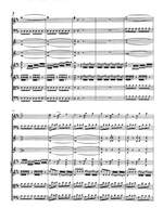 Mozart: Serenade D-dur KV 250 (248b) Product Image