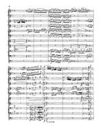 Mozart: Serenade B-dur KV 361 (Gran Partita) Product Image
