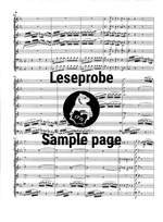 Mozart: Serenade Es-dur KV 375 Product Image