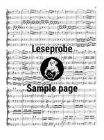 Mozart: Serenade c-moll KV 388 (384a) Product Image
