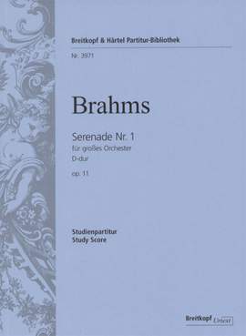 Schubert: Rondo A-dur D 438