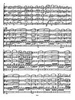 Tchaikovsky: Serenade C-Dur op. 48 Product Image
