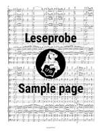 Schubert: Symphonie Nr. 2 B-dur D 125 Product Image