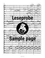 Schubert: Symphonie Nr. 3 D-dur D 200 Product Image