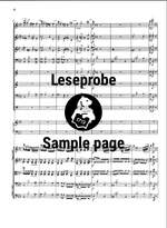 Chopin: Klavierkonzert 2 f-moll op.21 Product Image